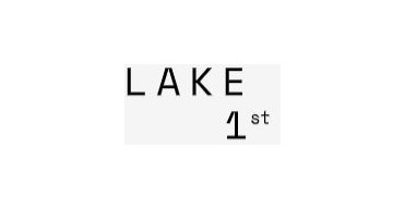 Lakefirst