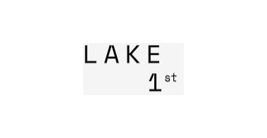 Lakefirst